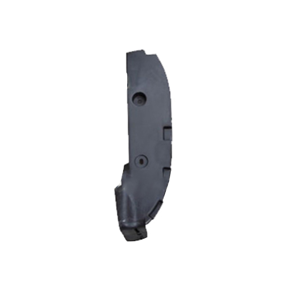 FENDER INNER(REINFORCING) COMPATIBLE WITH MAZDA FAMILY, RH