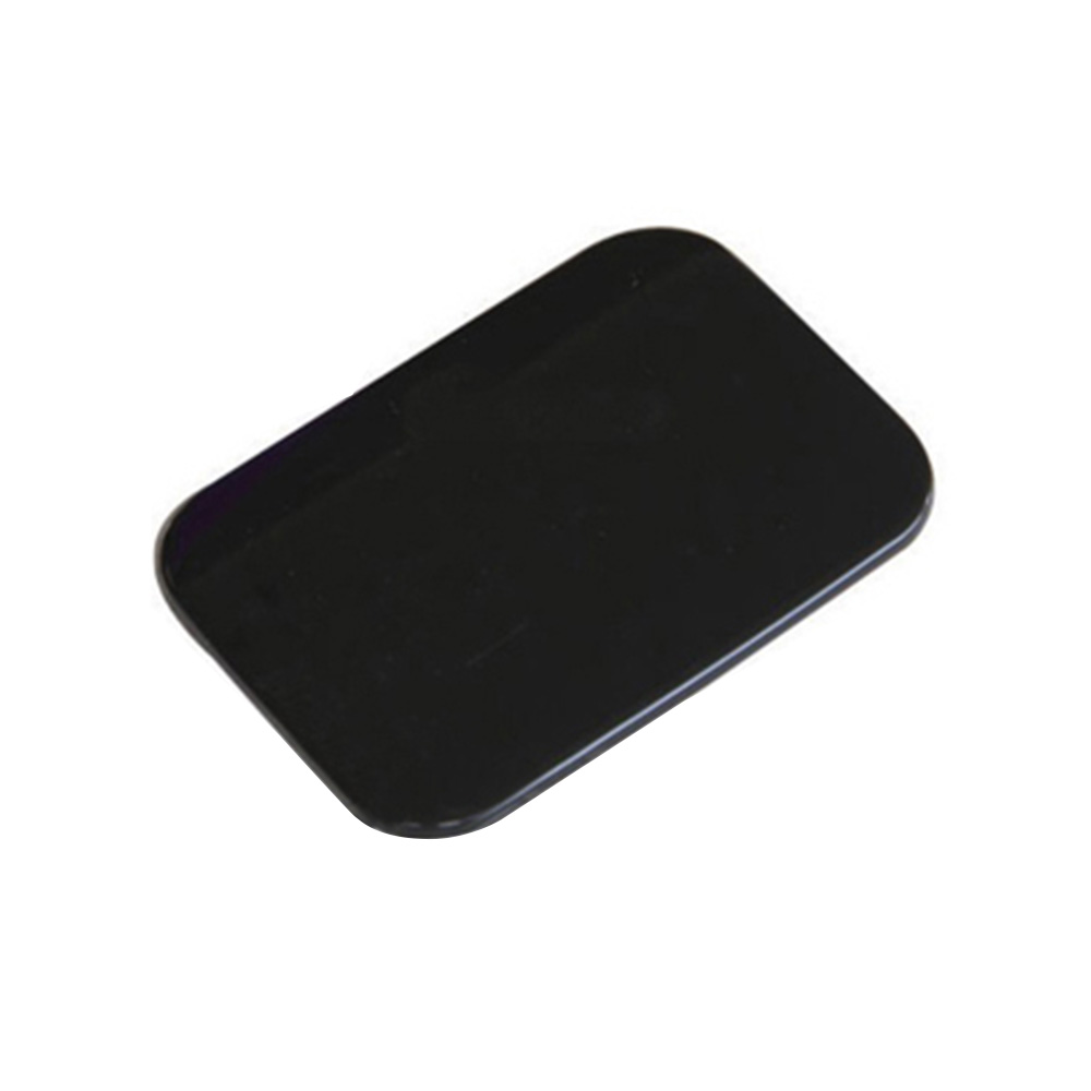 OIL BOX COVER COMPATIBLE WITH MAZDA FAMILY 7