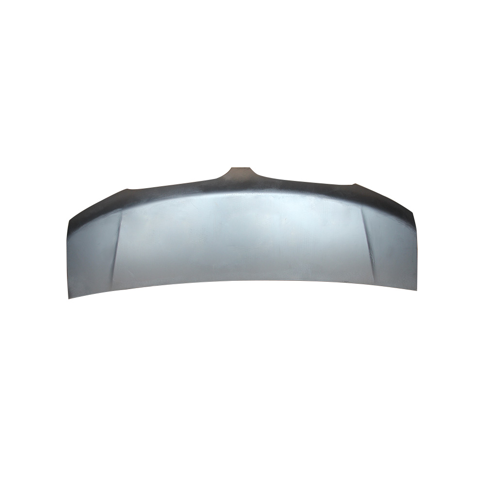 HOOD COMPATIBLE WITH TOYOTA X30