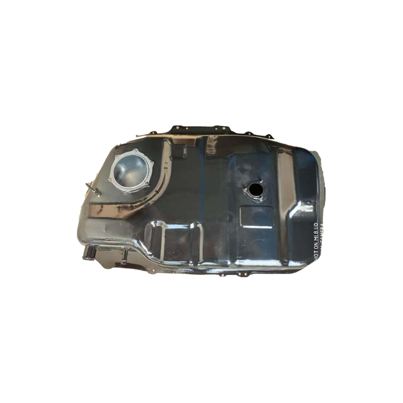 FUEL TANK(4WD) COMPATIBLE WITH MITSUBISHI OUTLANDER