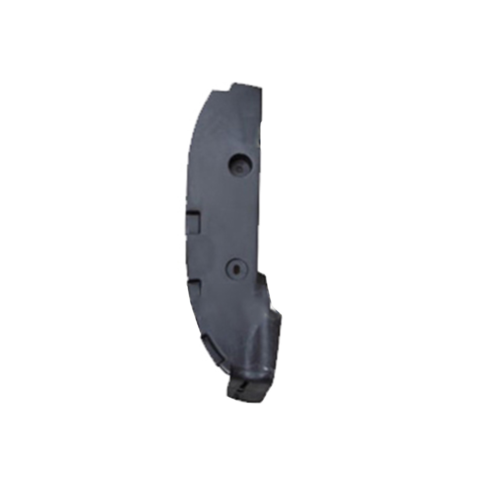 FENDER INNER(REINFORCING) COMPATIBLE WITH MAZDA FAMILY, LH