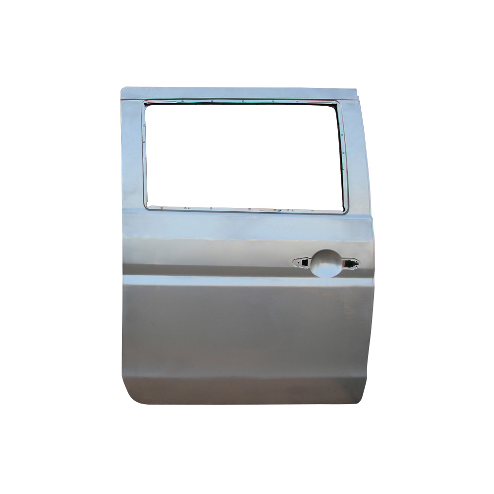 REAR DOOR COMPATIBLE WITH TOYOTA X30, RH