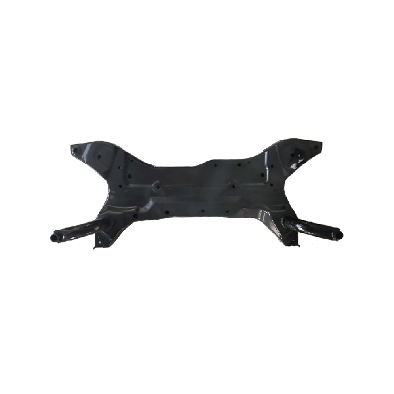 CROSSMEMBER COMPATIBLE WITH MTSUBISHI PAJERO SPORT