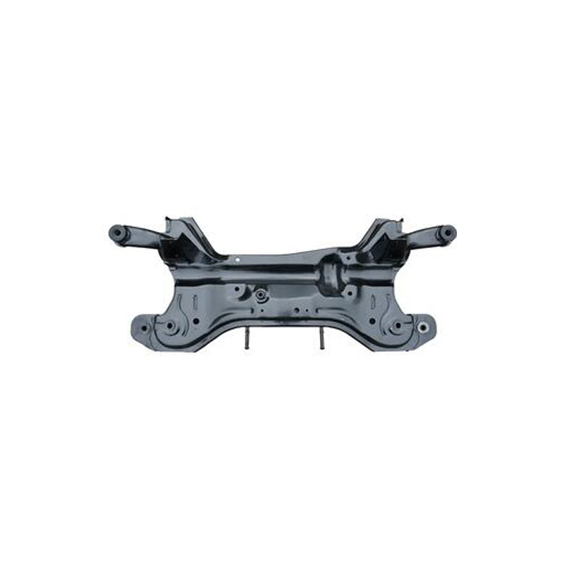 CROSSMEMBER COMPATIBLE WITH 2006 HYUNDAI GETZ