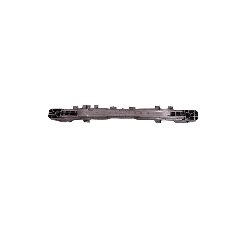 REAR BUMPER REINFORCEMENT COMPATIBLE WITH 2021 HYUNDAI ELANTRA USA