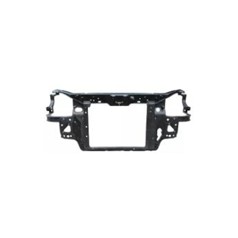 RADIATOR SUPPORT COMPATIBLE WITH 2006 HYUNDAI GETZ
