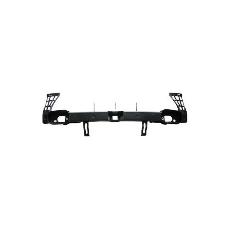 REAR BUMPER FRAME COMPATIBLE WITH 2002 HYUNDAI GETZ