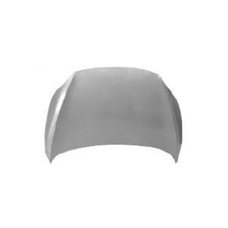 HOOD COMPATIBLE WITH 2011 HYUNDAI ELANTRA