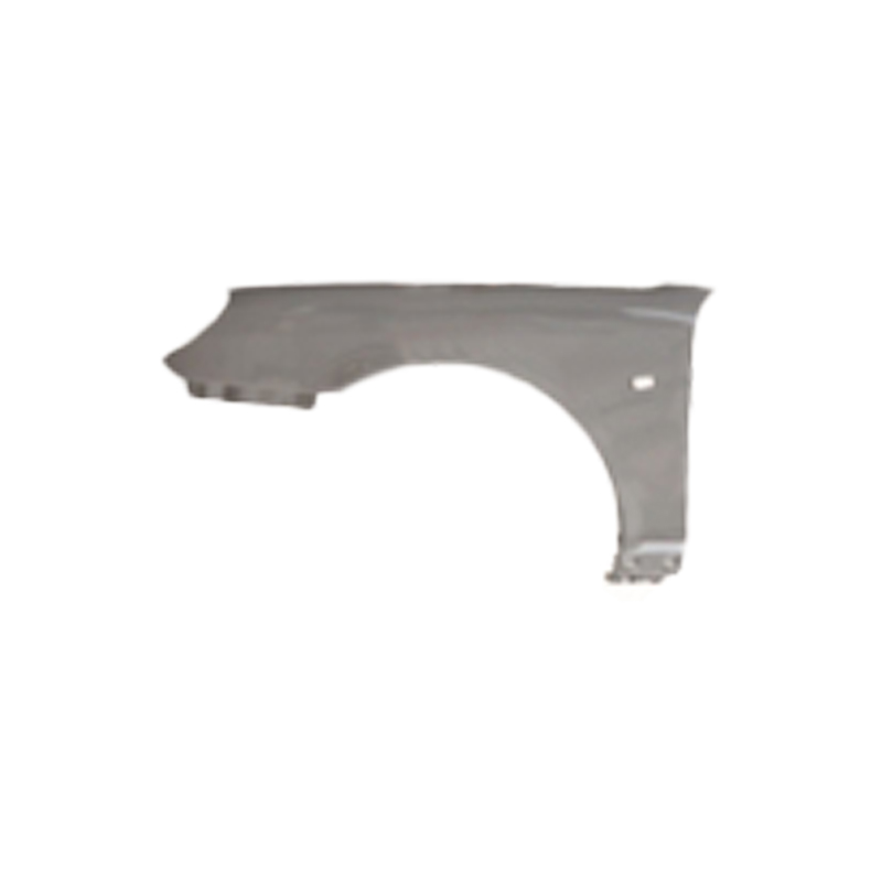 FRONT FENDER COMPATIBLE WITH HYUNDAI MONICA, LH