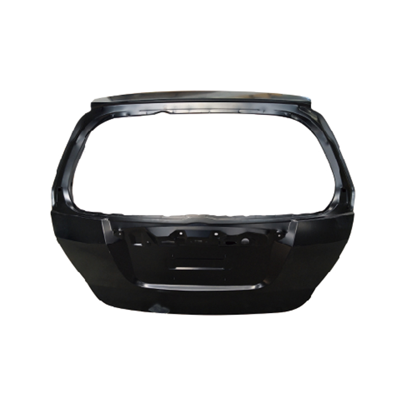 TRUNK LID COMPATIBLE WITH 2003- HONDA FIT