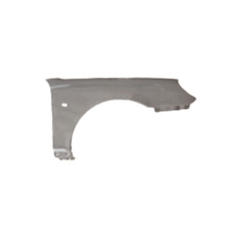 FRONT FENDER COMPATIBLE WITH HYUNDAI MONICA, RH