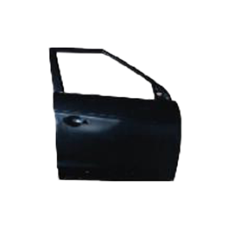FRONT DOOR RUSSIA STYLE COMPATIBLE WITH HYUNDAI IX25(CRETA),RH