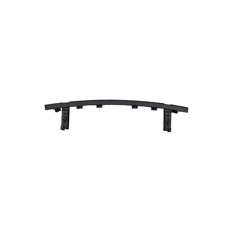 REAR BUMPER FRAMEWORK COMPATIBLE WITH HYUNDAI TUCSON