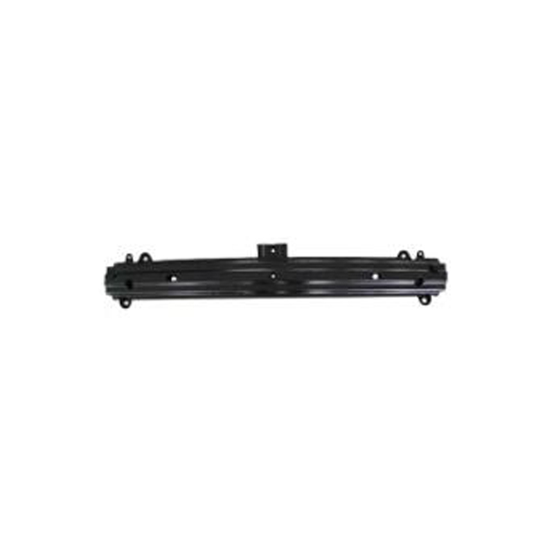 FRONT BUMPER FRAME COMPATIBLE WITH 2006 HYUNDAI GETZ