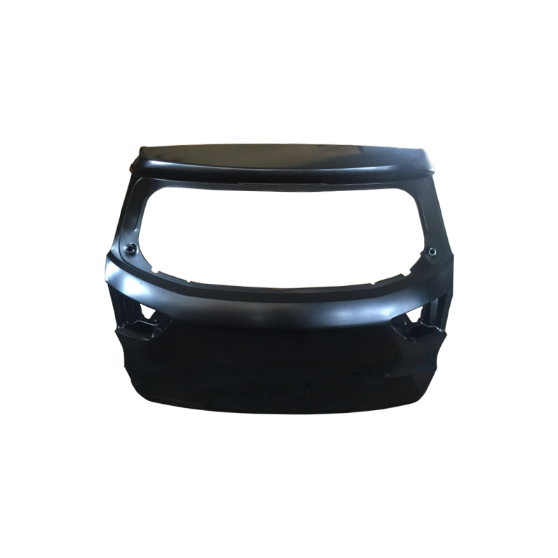 TAIL GATE COMPATIBLE WITH HYUNDAI IX25