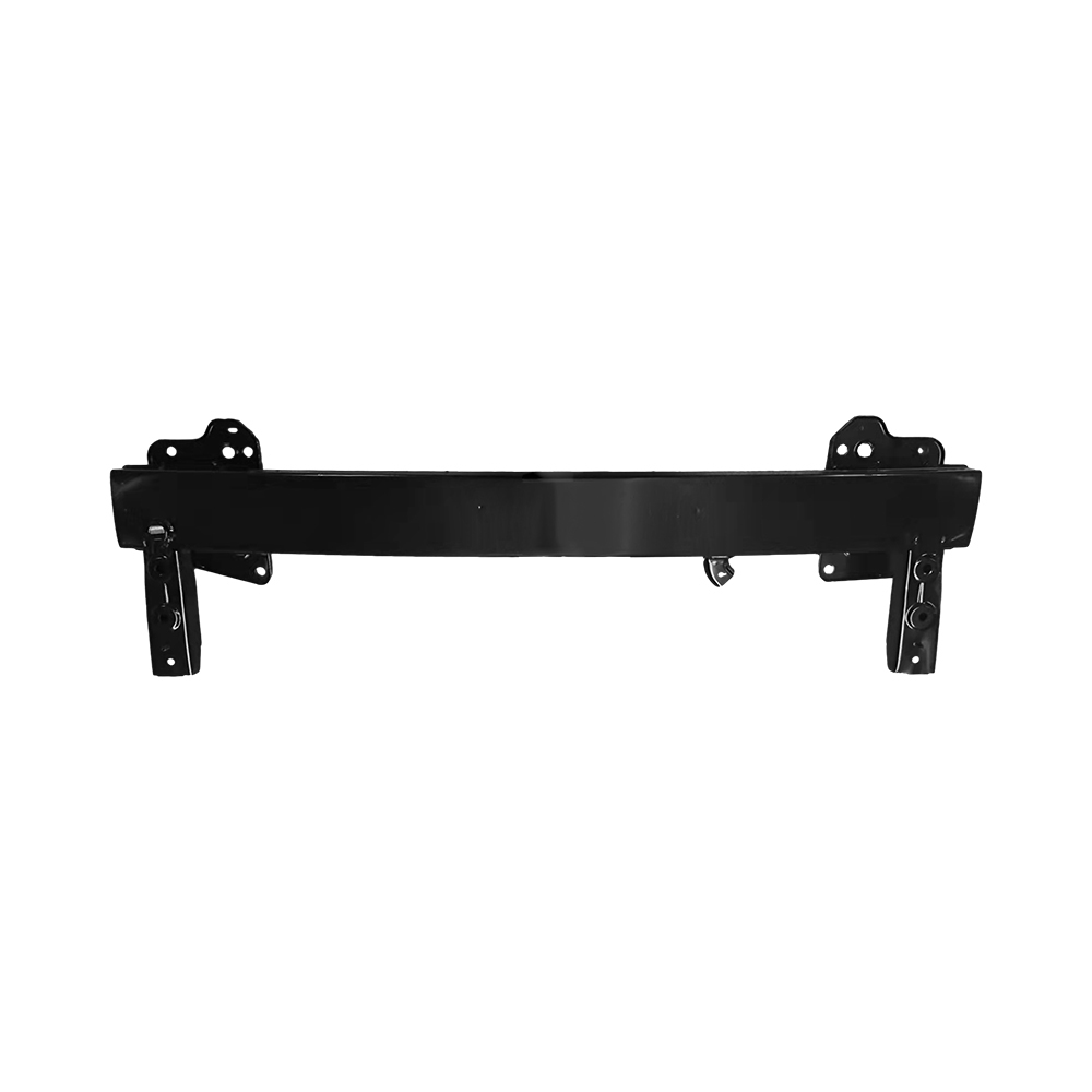 FRONT BUMPER REINFORCEMENT COMPATIBLE WITH 2021 HYUNDAI ELANTRA US