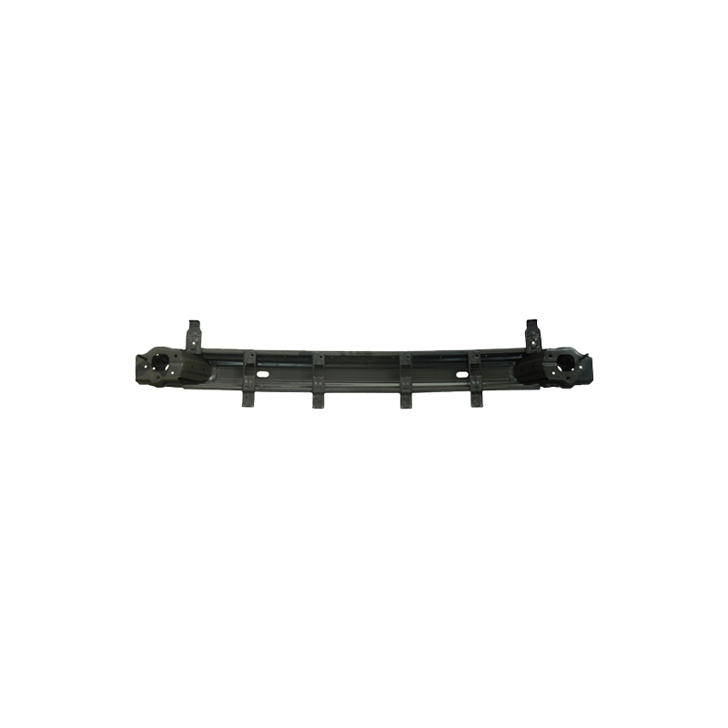 REAR BUMPER REINFORCEMENT COMPATIBLE WITH 2007 HYUNDAI SANTA FE