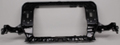 RADIATOR SUPPORT ASSEMBLY COMPATIBLE WITH 2010-2015 HYUNDAI TUCSON