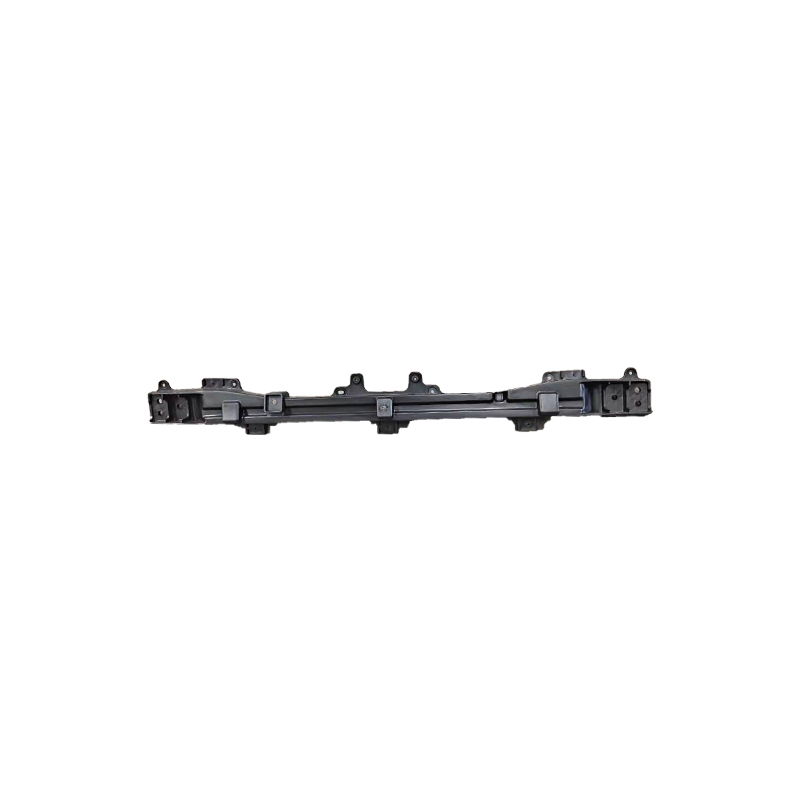 REAR BUMPER SUPPORT COMPATIBLE WITH 2020 HYUNDAI SONATA