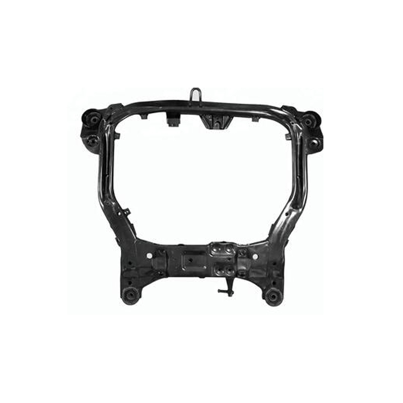 CROSSMEMBER COMPATIBLE WITH 2016 HYUNDAI ELANTRA