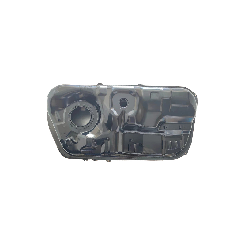 FUEL TANK COMPATIBLE WITH HYUNDAI IX35