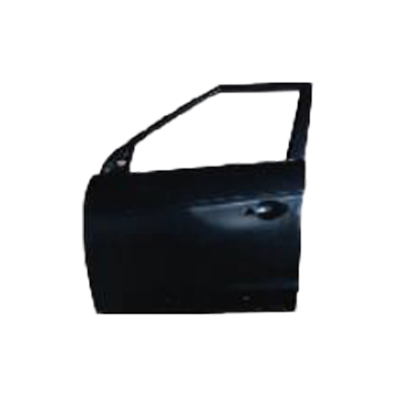 FRONT DOOR RUSSIA STYLE COMPATIBLE WITH HYUNDAI IX25(CRETA),LH