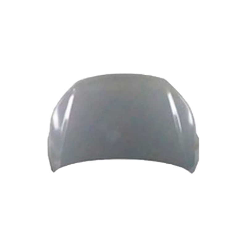 HOOD COMPATIBLE WITH 2006 HYUNDAI SONATA NF