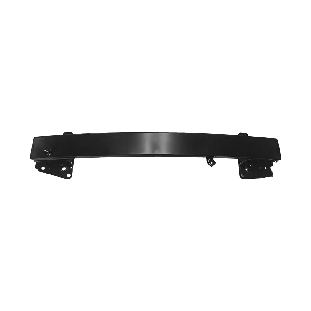 FRONT BUMPER REINFORCEMENT COMPATIBLE WITH 2021 HYUNDAI ELANTRA