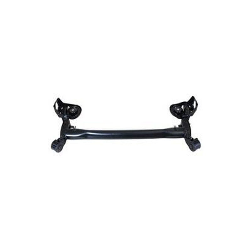 CROSSMEMBER COMPATIBLE WITH 2008-2013 HYUNDAI I10