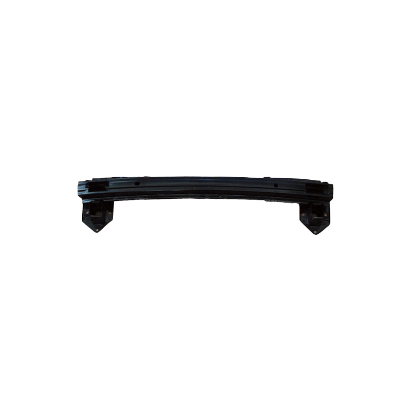 FRONT BUMPER FRAMEWORK COMPATIBLE WITH HYUNDAI TUCSON