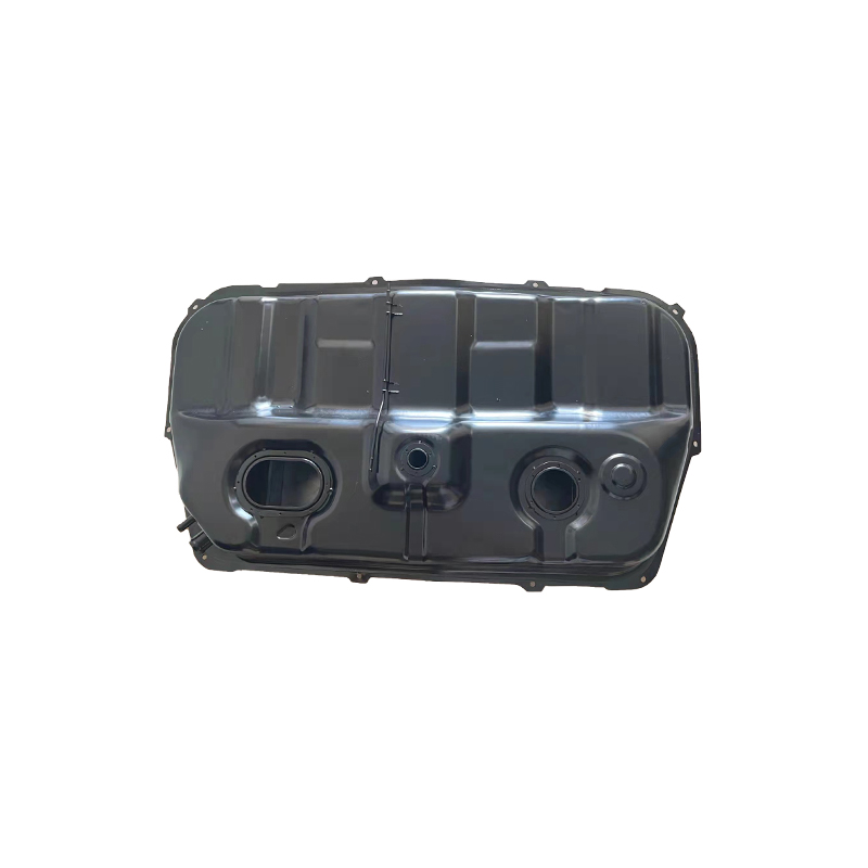 2.7 FUEL TANK COMPATIBLE WITH HYUNDAI SANTA FE