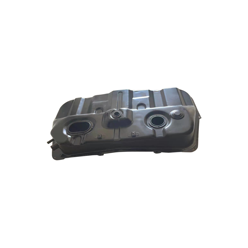 2.0 FUEL TANK COMPATIBLE WITH HYUNDAI SANTA FE