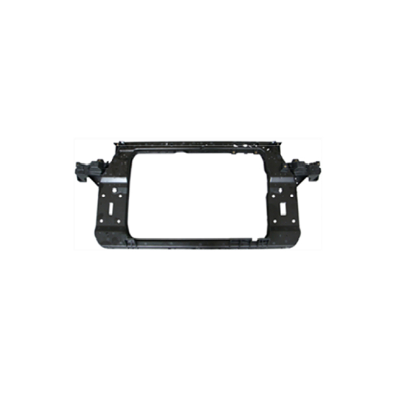 RADIATOR SUPPORT COMPATIBLE WITH HYUNDAI IX35