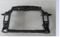 RADIATOR SUPPORT COMPATIBLE WITH 2014 HYUNDAI I10