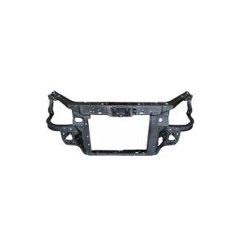 RADIATOR SUPPORT COMPATIBLE WITH 2002 HYUNDAI GETZ