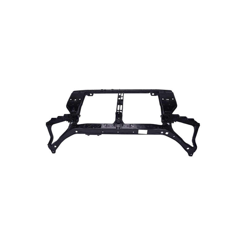 RADIATOR SUPPORT COMPATIBLE WITH HYUNDAI TUCSON