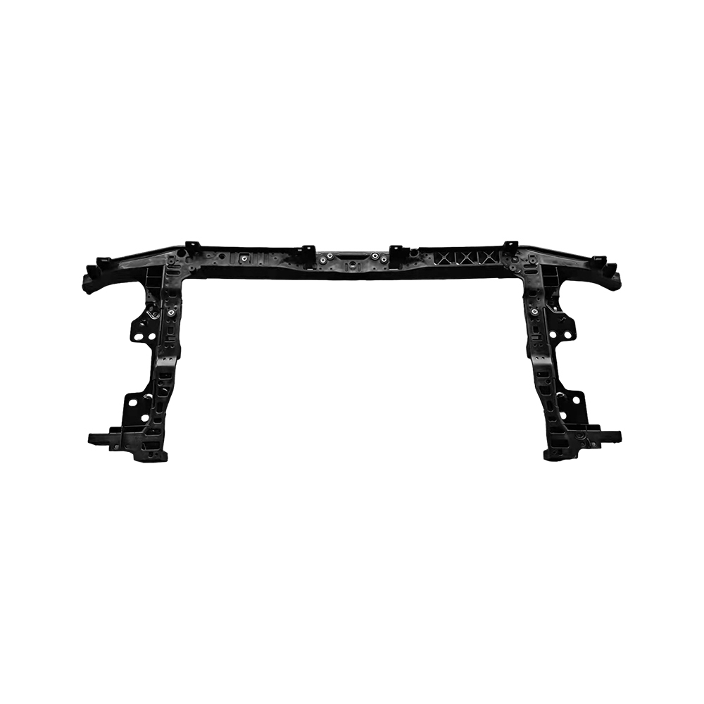 RADIATOR SUPPORT UP COMPATIBLE WITH 2021 HYUNDAI ELANTRA