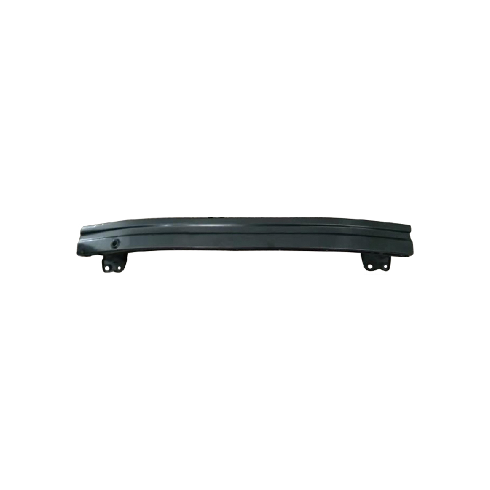 FRONT BUMPER SUPPORT COMPATIBLE WITH 2015 HYUNDAI SONATA