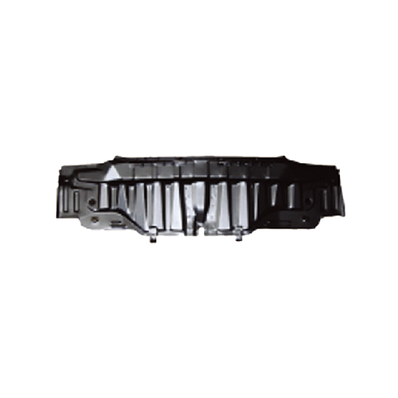 TAIL PANEL COMPATIBLE WITH 2009-2010 HONDA FIT