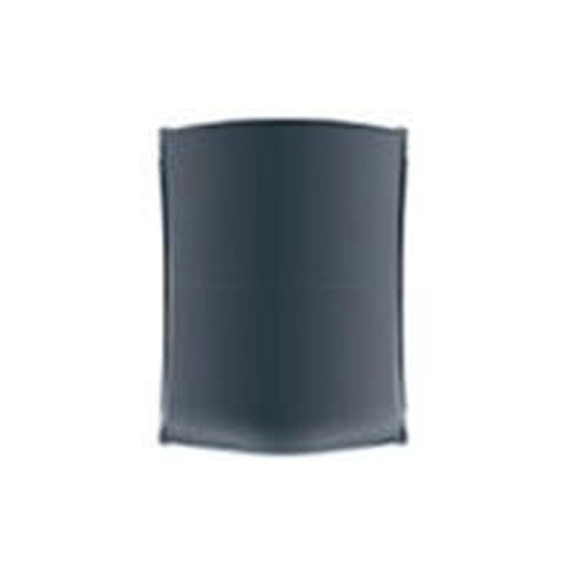 ROOF COMPATIBLE WITH HYUNDAI IX35