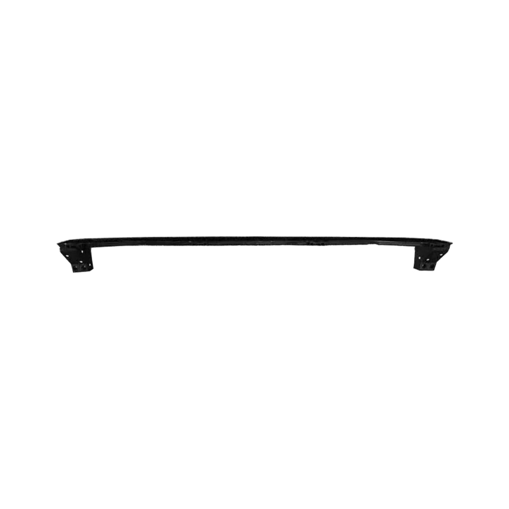 RADIATOR SUPPORT LOW COMPATIBLE WITH 2021 HYUNDAI ELANTRA