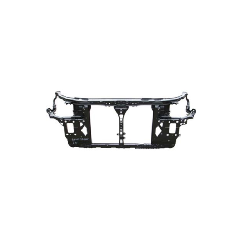 RADIATOR SUPPORT COMPATIBLE WITH HYUNDAI I30