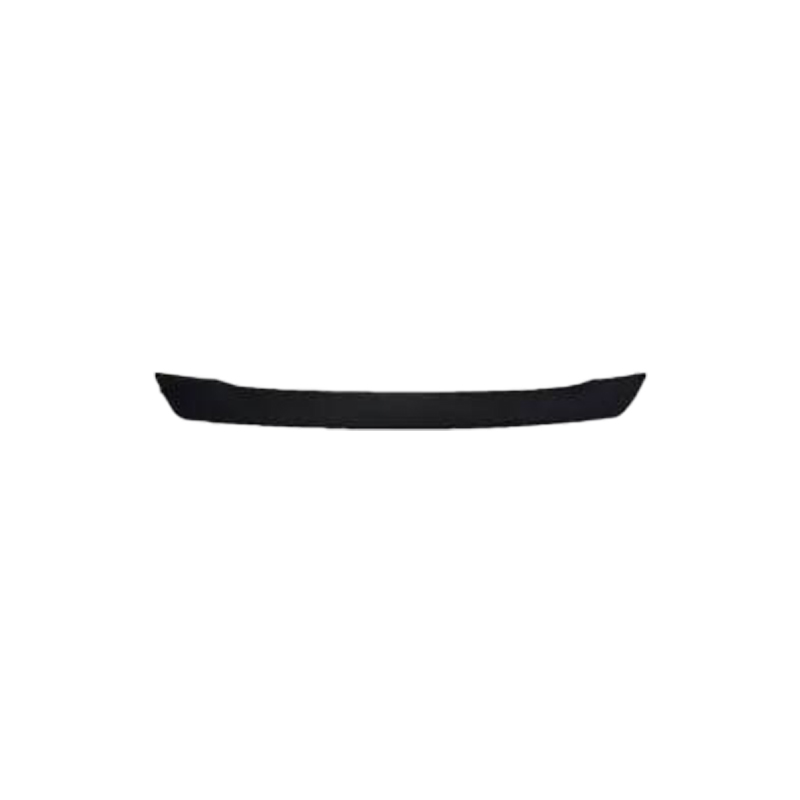 FRONT BUMPER REINFORCEMENT COMPATIBLE WITH HYUNDAI IX25