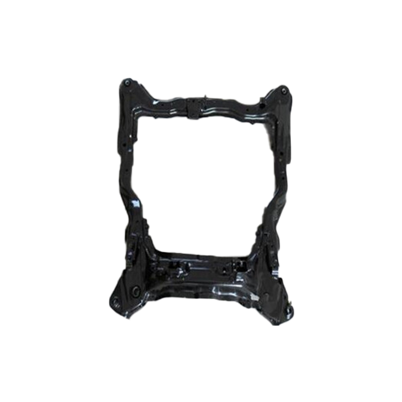 CROSSMEMBER COMPATIBLE WITH 2015 HYUNDAI SONATA