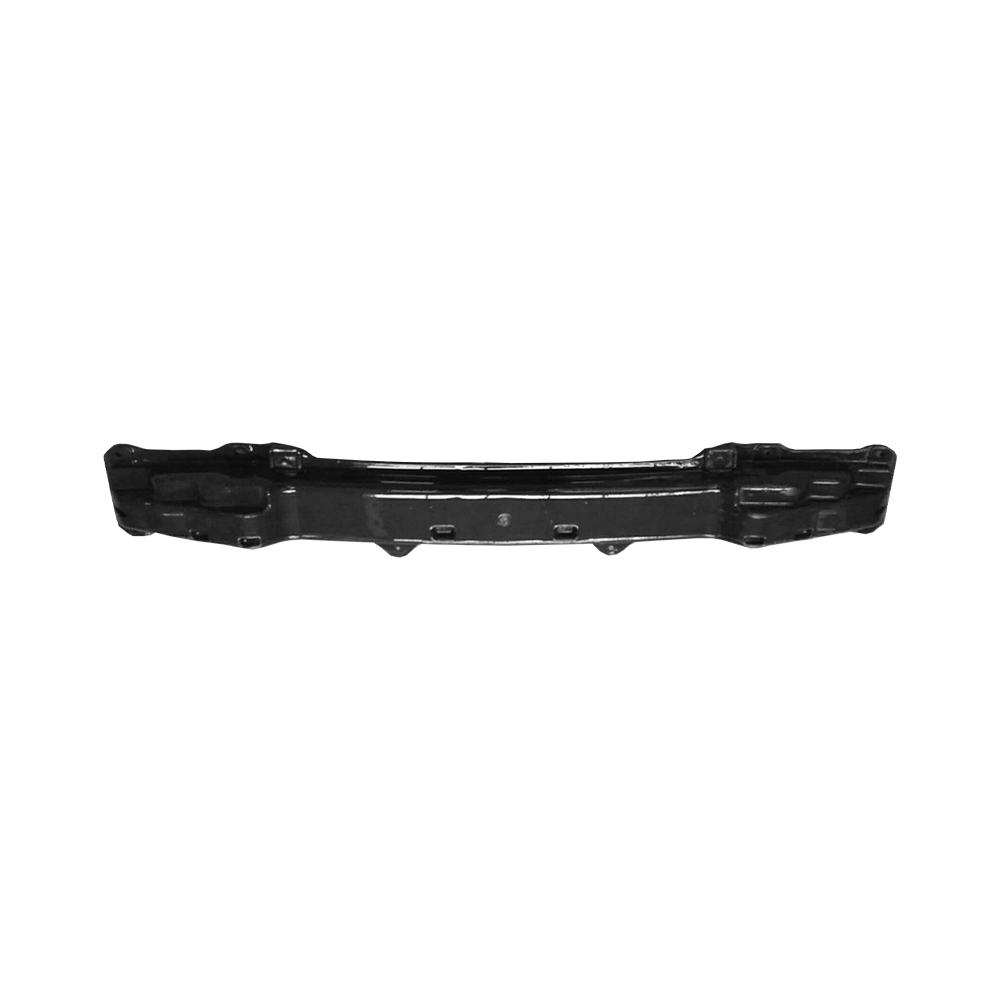 REAR BUMPER SUPPORT COMPATIBLE WITH 2012-2017 KIA RIO