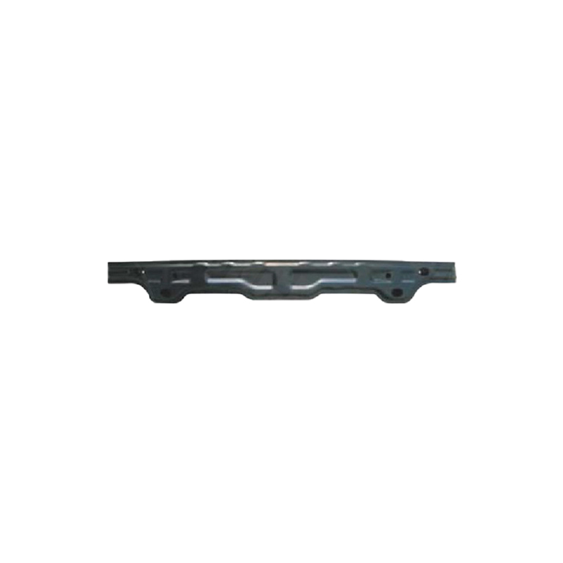 FRONT BUMPER REINFORCEMENT COMPATIBLE WITH  2007 HYUNDAI SANTA FE