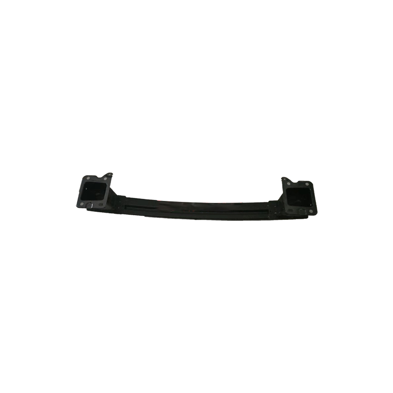 FRONT BUMPER SUPPORT COMPATIBLE WITH 2020 HYUNDAI SONATA