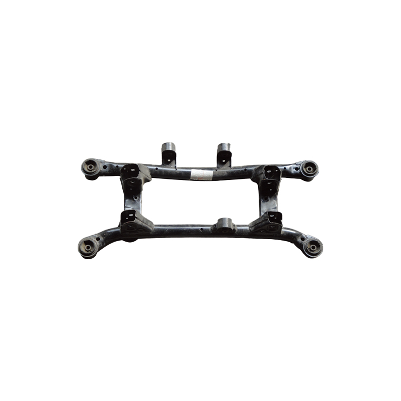 CROSSMEMBER COMPATIBLE WITH HYUNDAI TUCSON