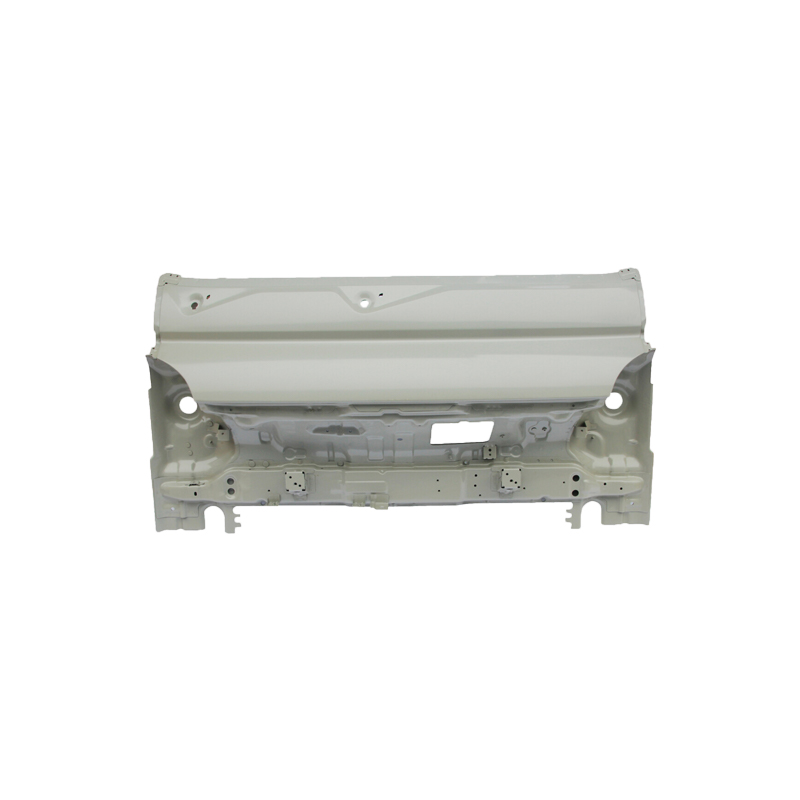HOOD COMPATIBLE WITH HYUNDAI H100