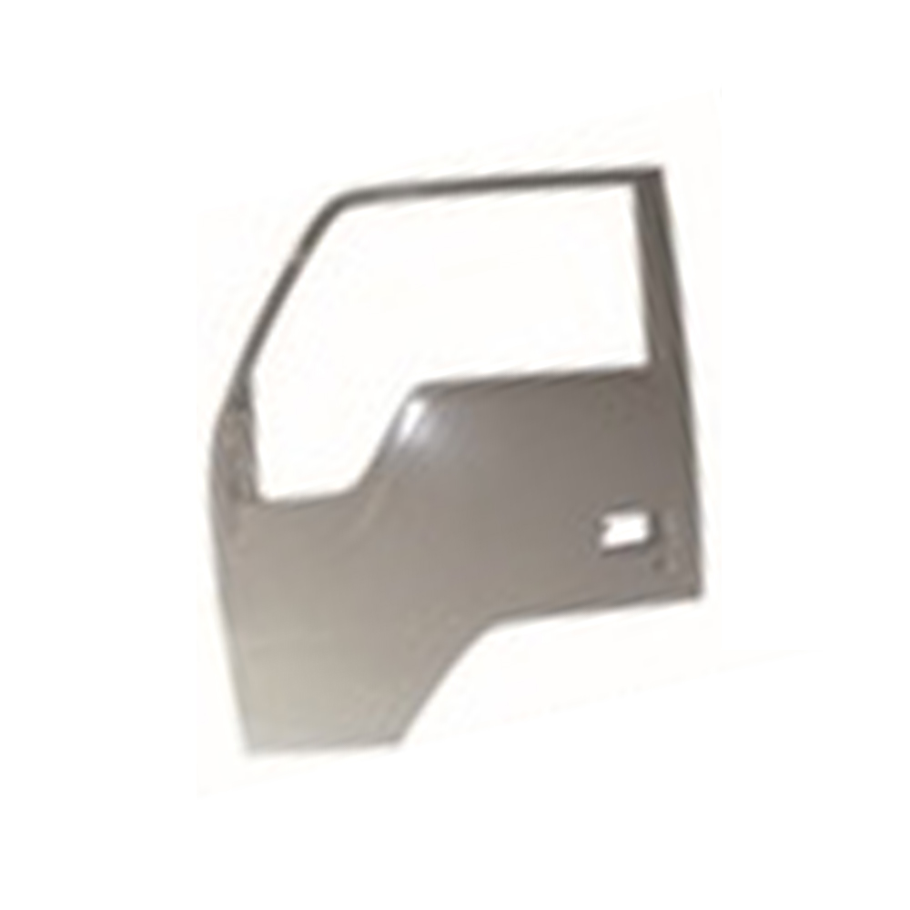 FRONT DOOR COMPATIBLE WITH HYUNDAI CHORUS-MIGHTY, LH
